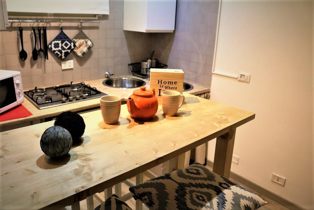 Riari Trastevere Apartment โรม ภายนอก รูปภาพ