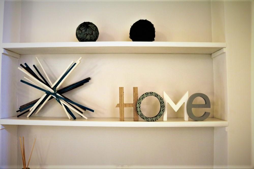 Riari Trastevere Apartment โรม ภายนอก รูปภาพ